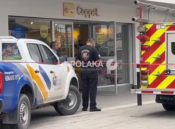 Evacuaciones en Abonos
