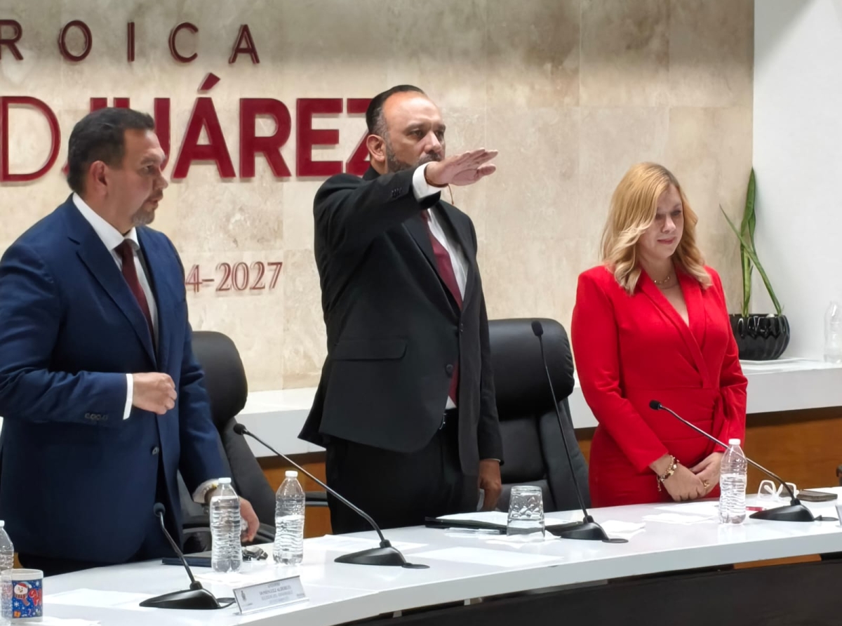 El Buque Cruzilandia