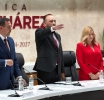 El Buque Cruzilandia