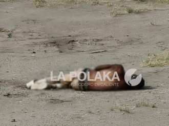 Cosas Raras Que Pasan
