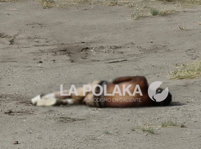 Cosas Raras Que Pasan