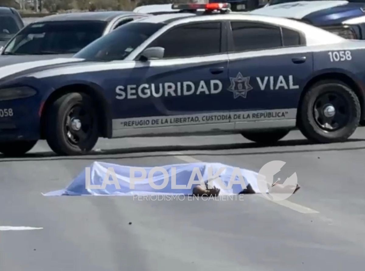 Primero Muertos Que Tener Retardo
