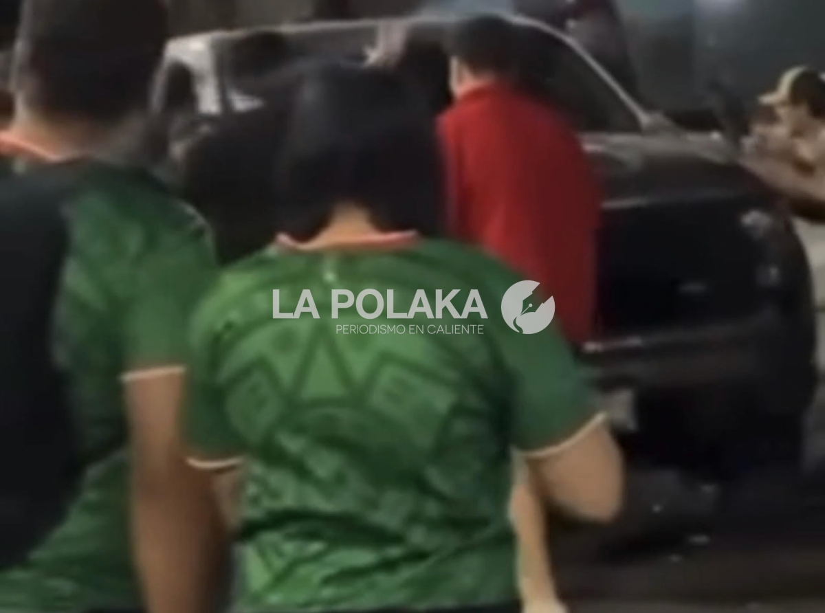 Alcohólicos Unánimes