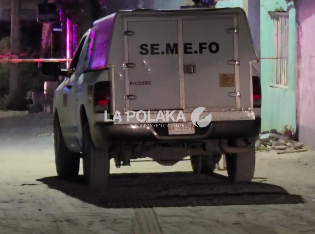 Plomeros de MediaNoche