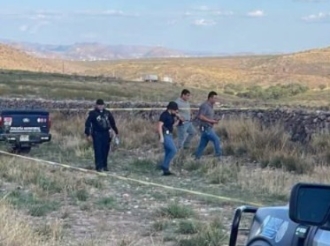 Pericazo en Las Curvas