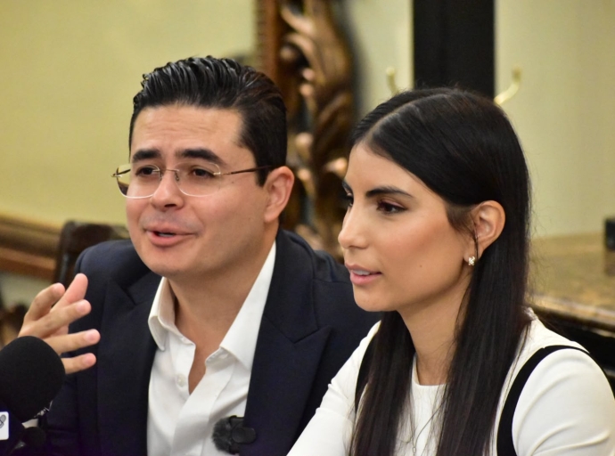 Boquete a Gabinete Maruchan