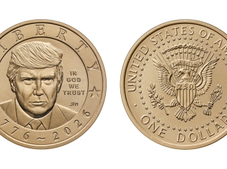 Era Dorada de Trump 