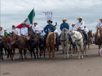 Montan al Centauro