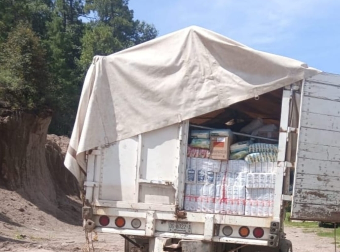 Sicarios y Ladrones Contra Rateros