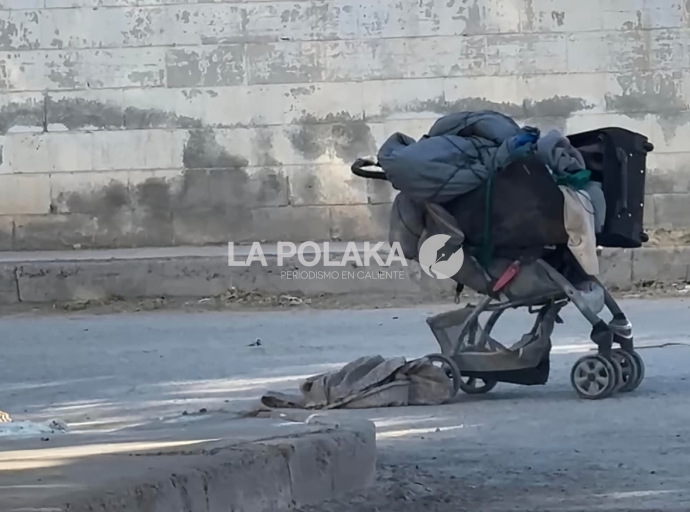 Narcoarte Moderno
