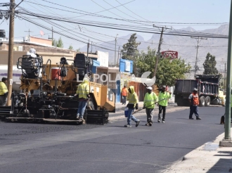 Juarez Lo Merece