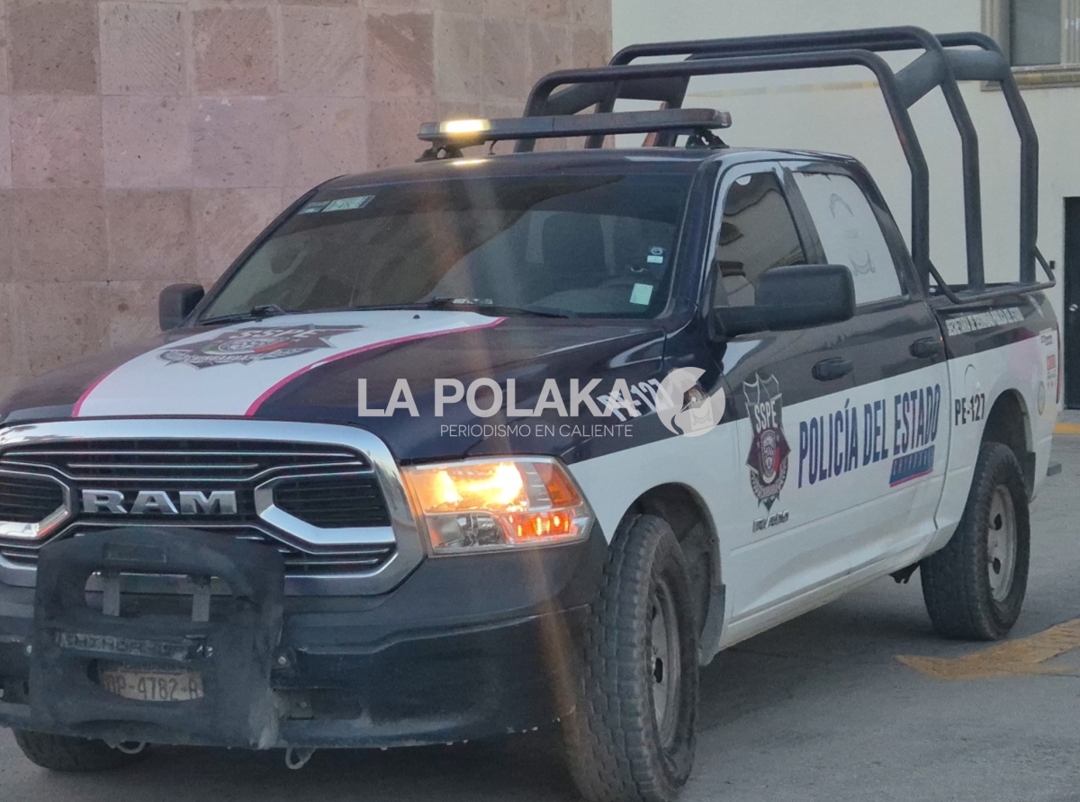 Desearás La Mujer de Tu Prójimo