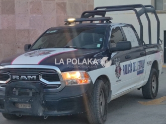 Desearás La Mujer de Tu Prójimo