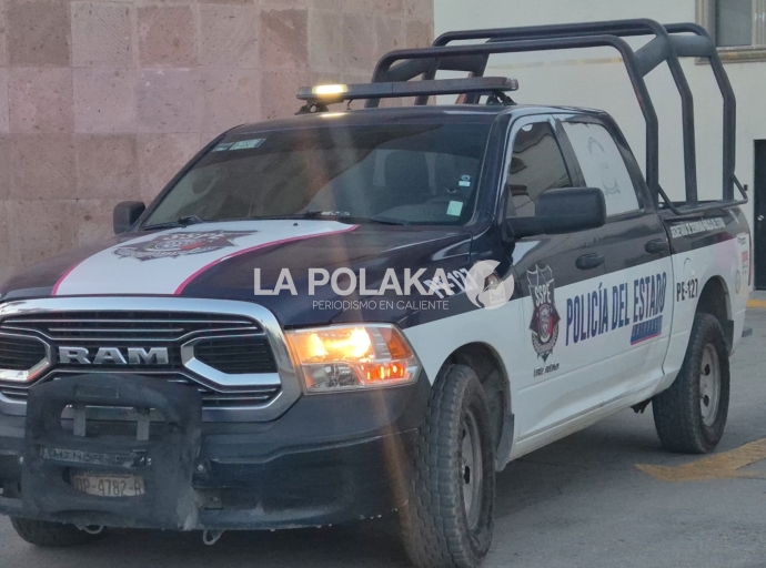 Desearás La Mujer de Tu Prójimo