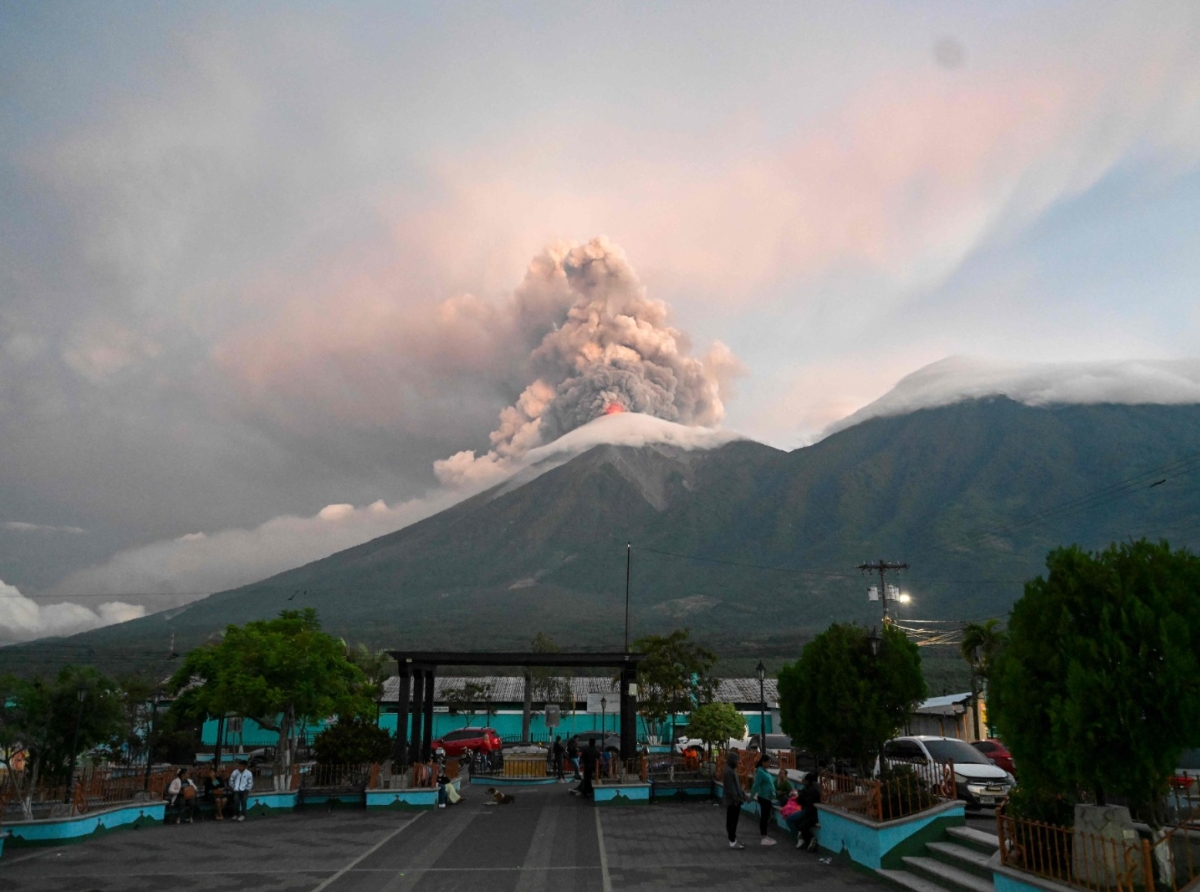 Guatemalas Noticias