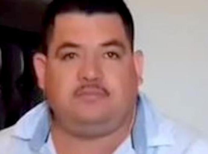 No Hay de Otros