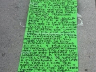 El Cartel de Loya