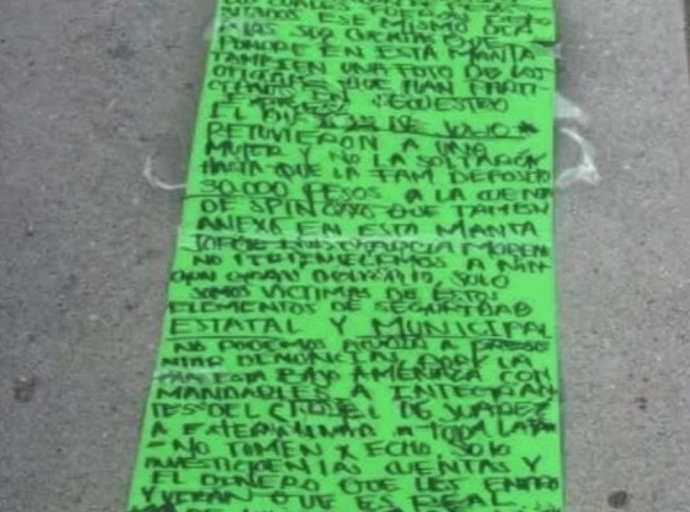 El Cartel de Loya