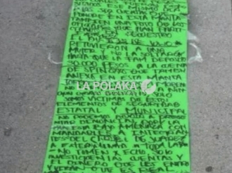 El Cartel de Loya