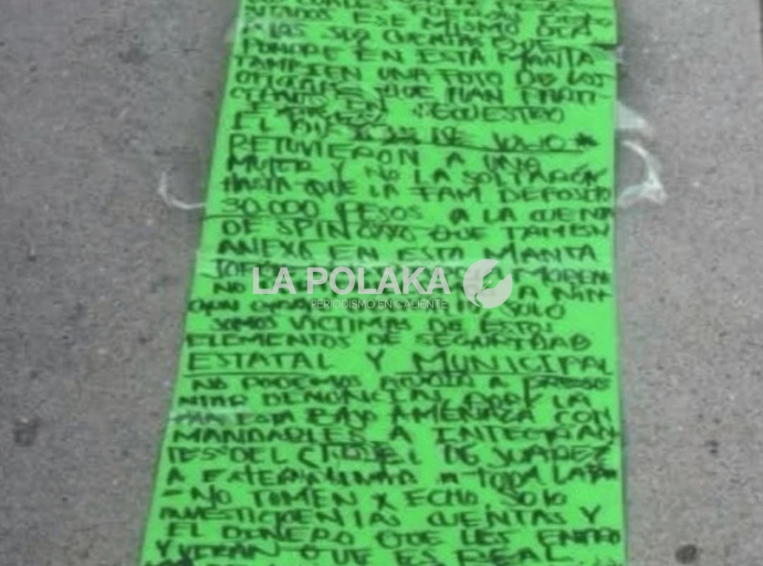 El Cartel de Loya