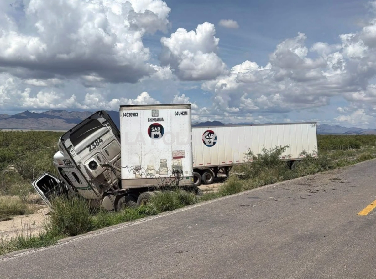 No Hay Lugar Para Dos