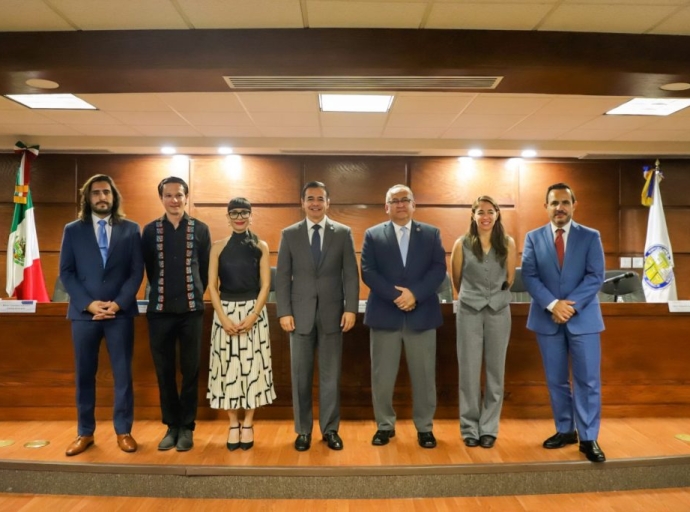 El Divo Hace Milagros