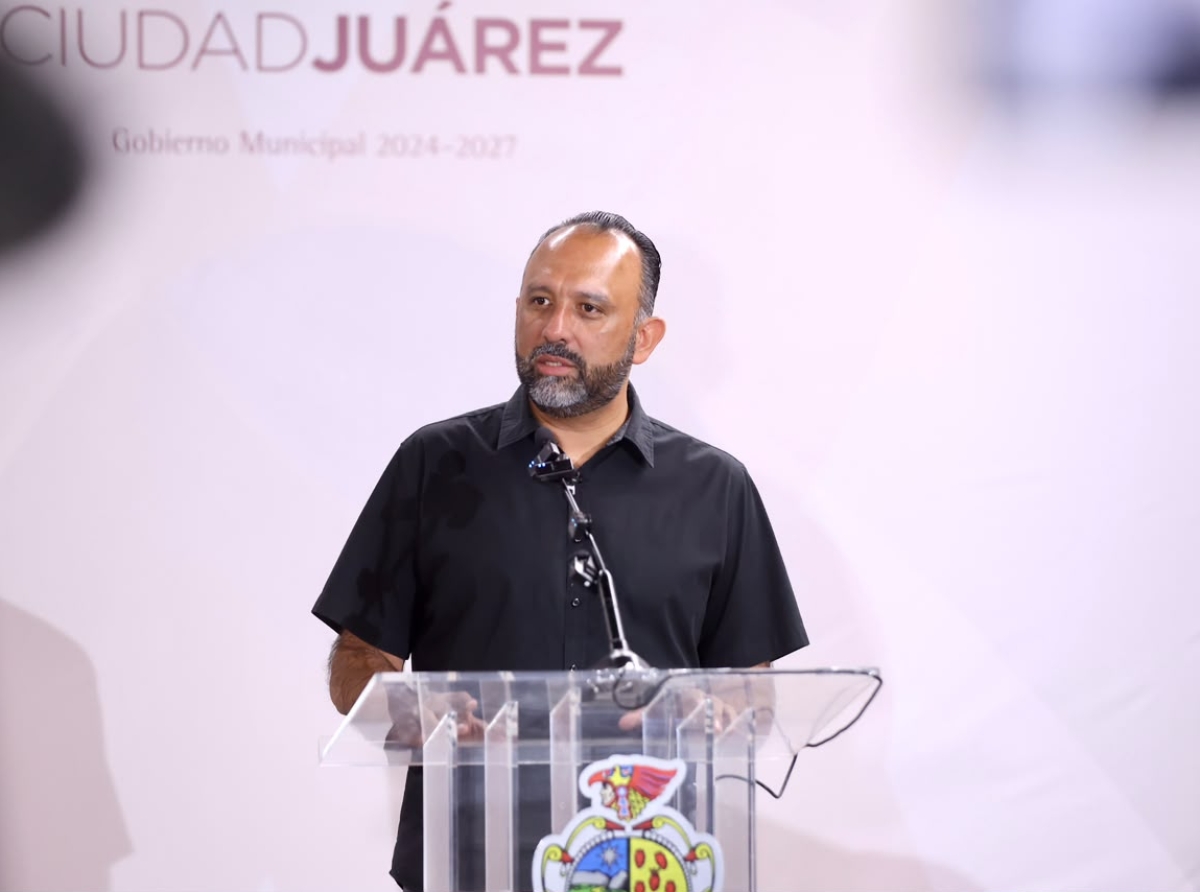 100 Años de Retraso