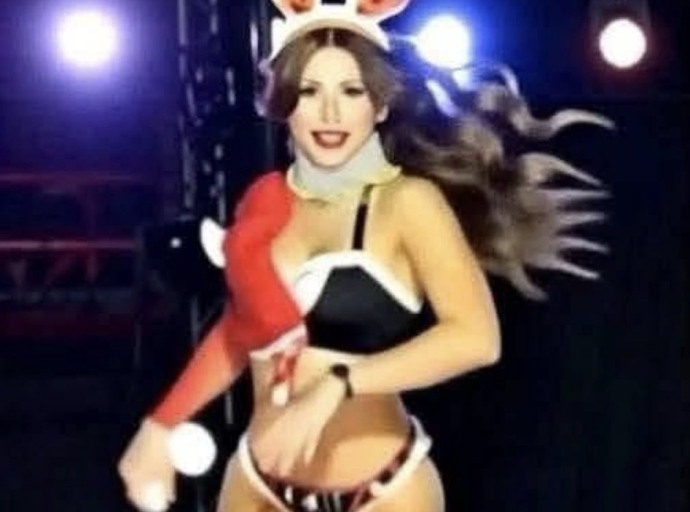 Las Cacas del Kakas 