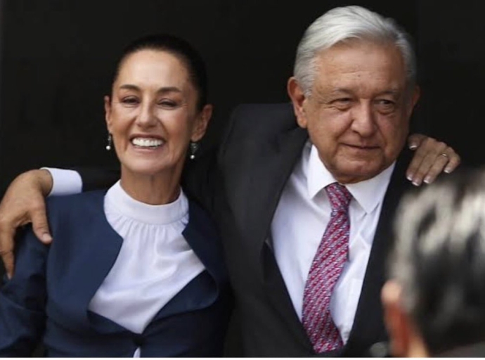 El Retorno de Los Brujos