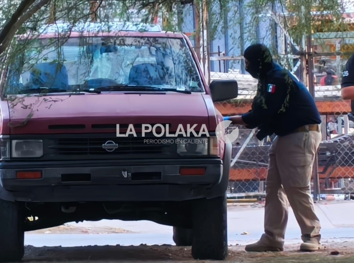 Uber de la Maña