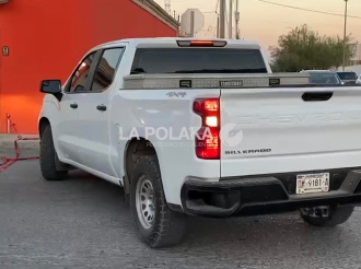 Caballeros Exponen Puntos de Vista