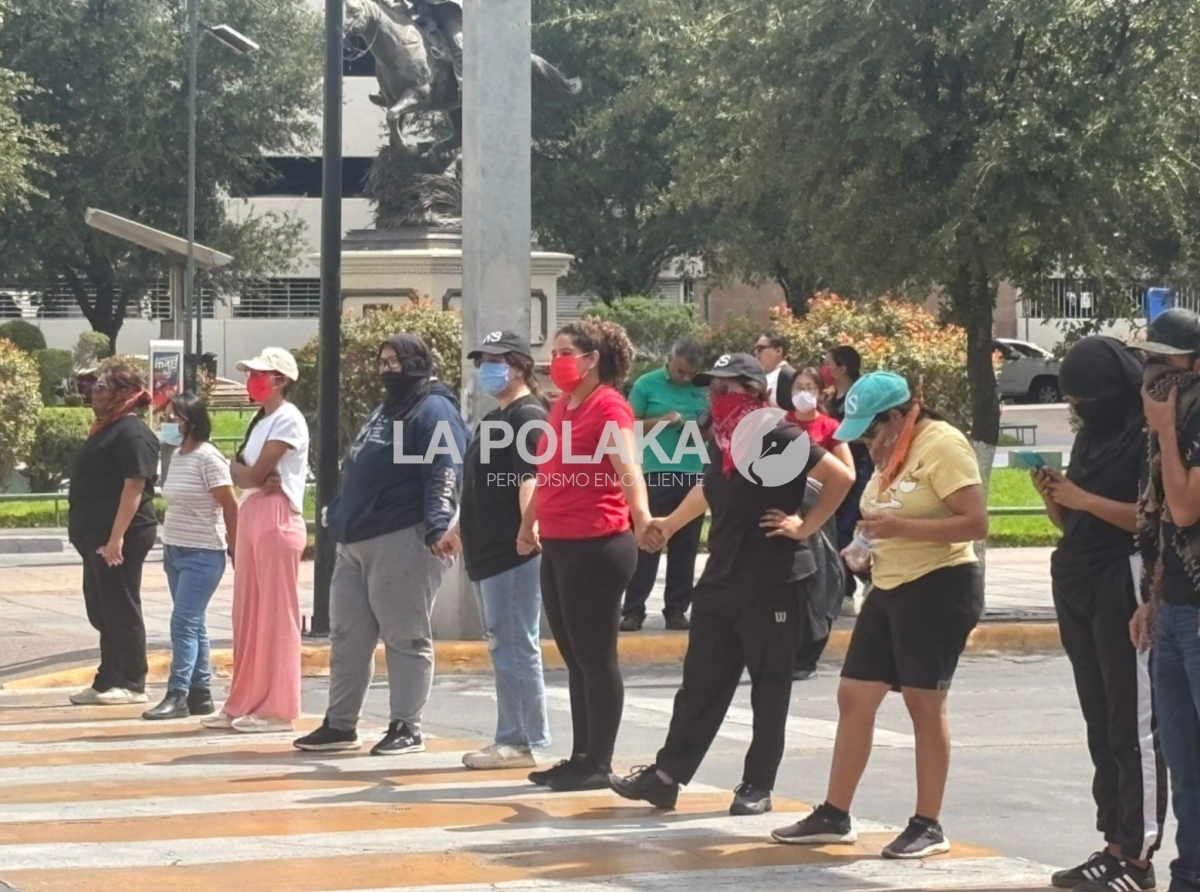 Ayotzinapos Temu