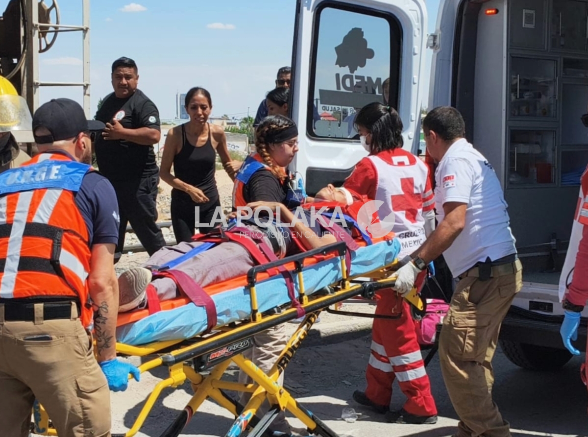 Operación Mochila