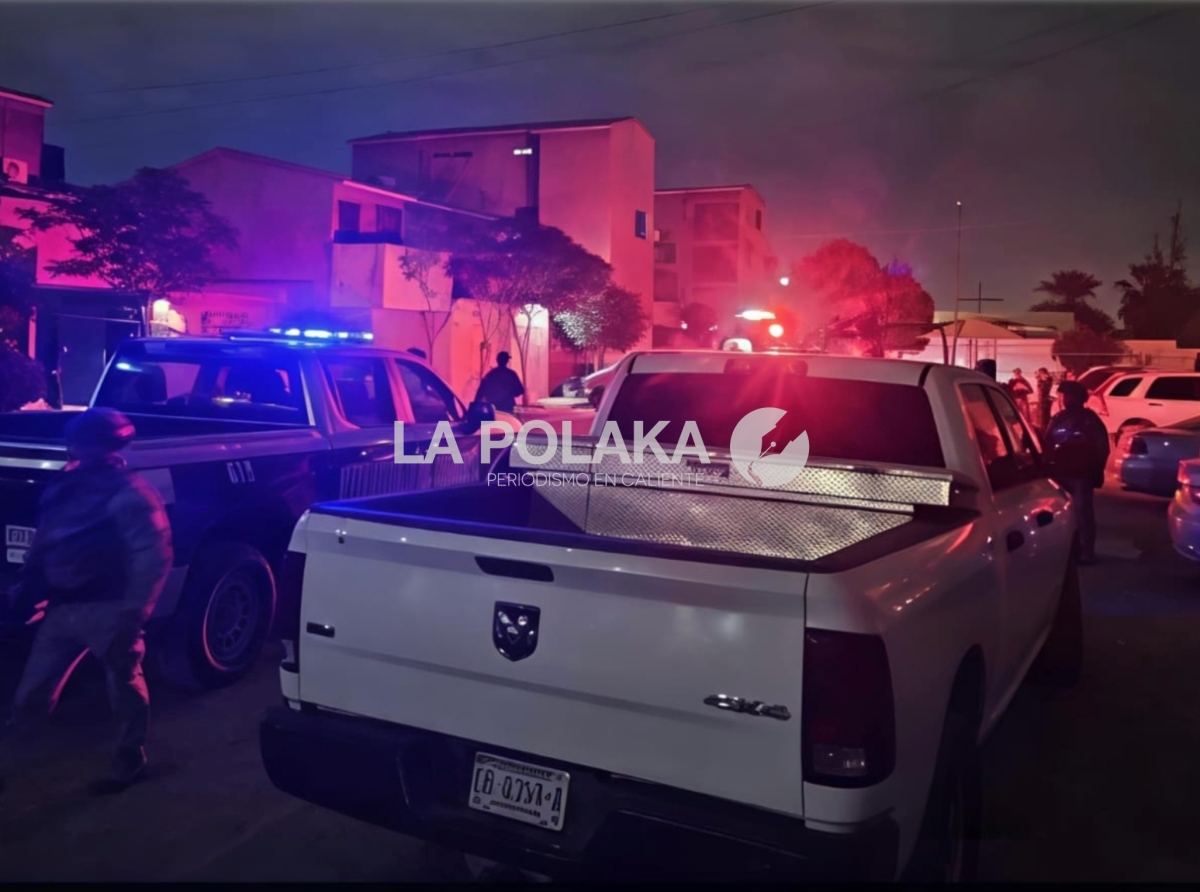 Se Cumplió el Objetivo