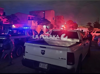 Se Cumplió el Objetivo