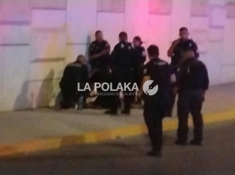 Fue Hombre Araña en Vida Pasada