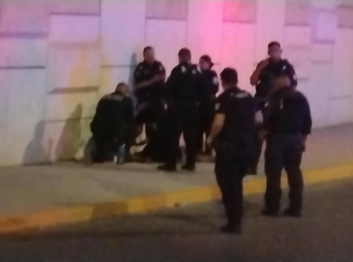 Fue Hombre Araña en Vida Pasada