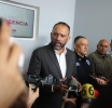 Su Primer Informe