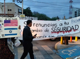 Maru Vende Chihuahua