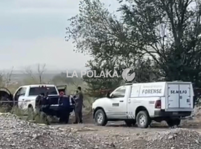 Esto Sucede En Nuestro Juarez