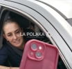 La Mesa Está Servida