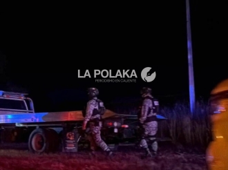 Se Los Carga el Payaso