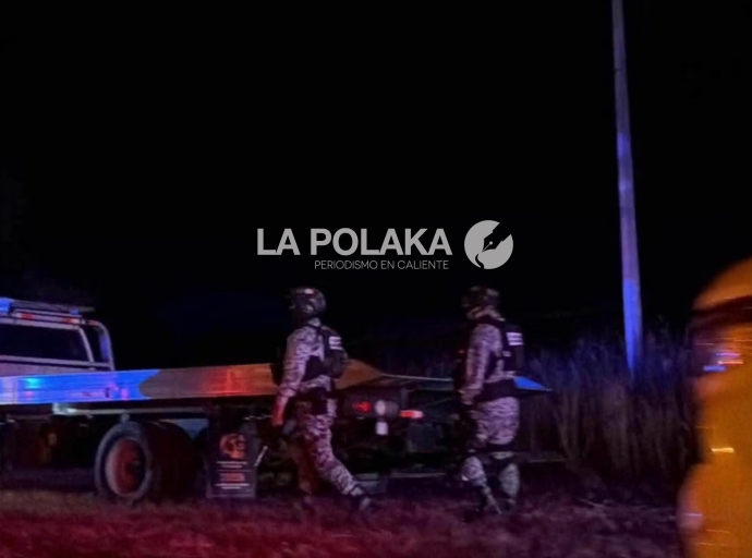 Se Los Carga el Payaso
