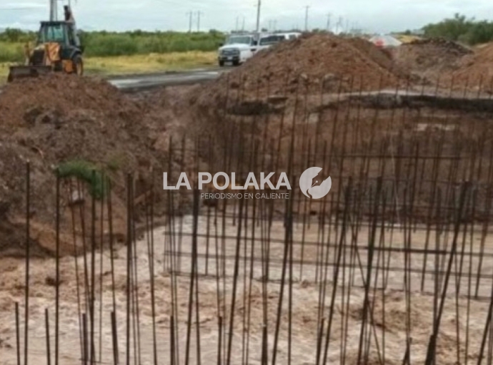 No Se Les Ocurra