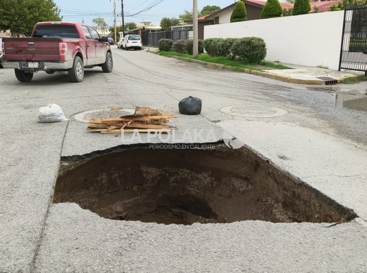 Aviso Urgente a Ruteras