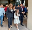Cargada en Cruzilandia