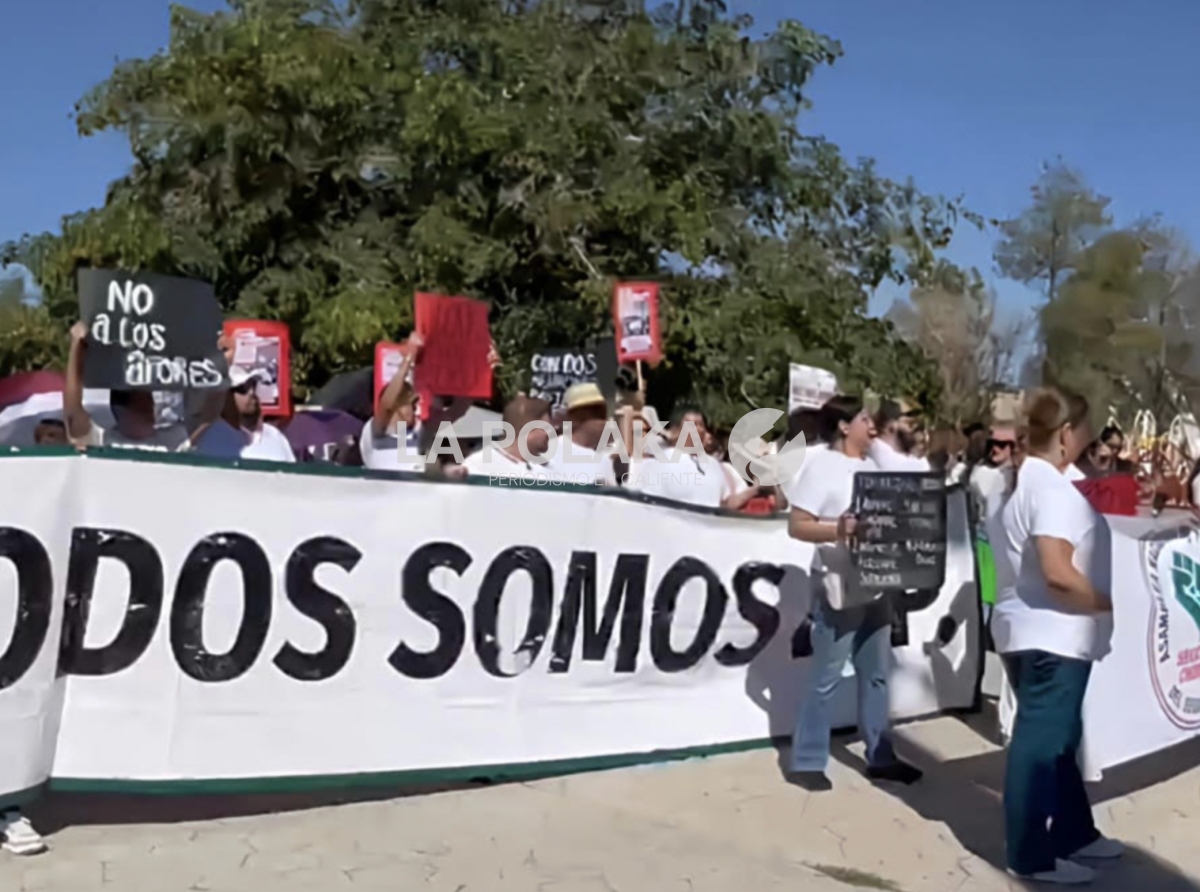 IMSS en Insuficiencia Cardiaca 