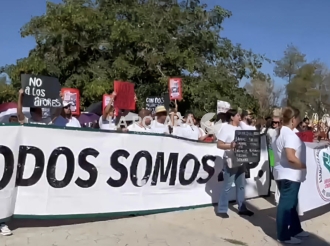 IMSS en Insuficiencia Cardiaca 