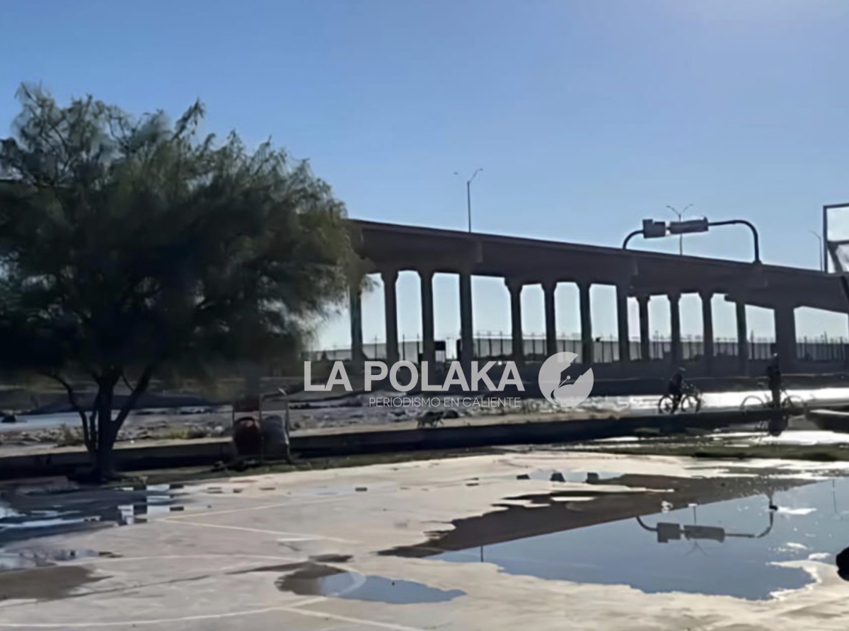 Pasó el Susto