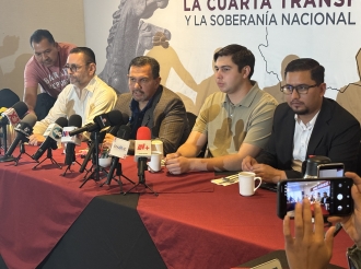 Pañuelito Blanco